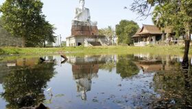 image-32